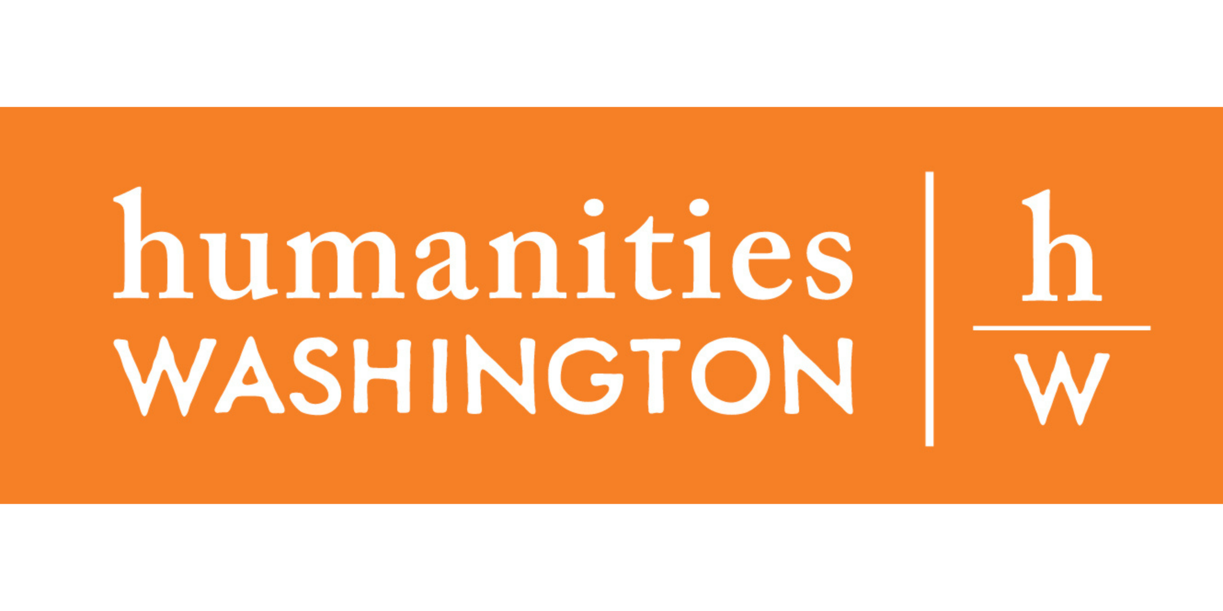 1 LogosforHomepage26SponsorPage