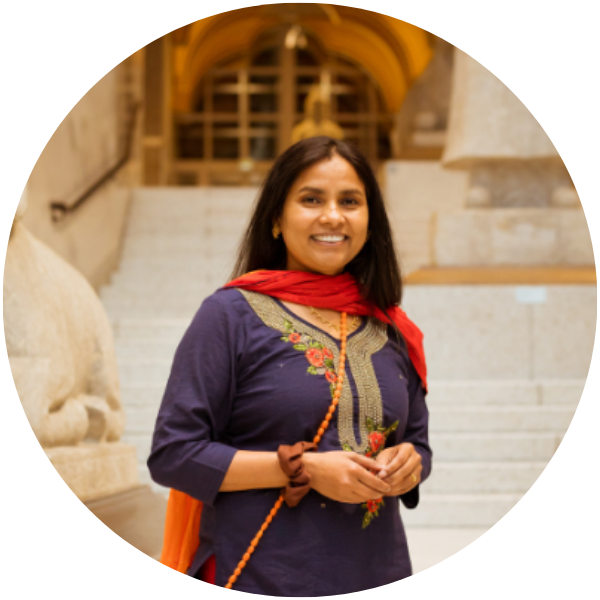 Rita Meher – Co-Founder & Executive DirectorRita Meher co-founded in March 2002. Before diving full-time as the Executive Director of Tasveer in 2012, she was a video producer and editor. She made her career debut on TV in Japan in 1995. She edited the award-winning Bangladeshi documentary Threads and made her first short film, Citizenship101, based on her own immigrant experiences. Rita has been honored by Northwest Asian Weekly as one of the Rising Stars (2015), the Seattle Globalist of the Year (2015), and Excellence in Arts (2016) by International Examiner. Under her guidance, Tasveer was nominated for Seattle Mayor’s Award for Excellence in Arts in 2017. Her passion is to bring to light the stories of the South Asian Diaspora. She was born and brought up in India, and lived in Japan. She speaks English, Hindi, Odia, and Japanese. 37 3