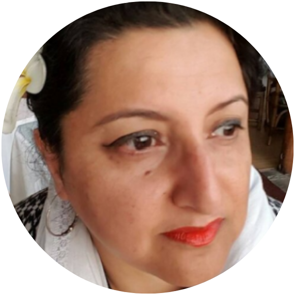 Uzma Khan – IT DirectorUzma has over 20 years of experience in IT with 15+ years of experience working in Business Intelligence and Data Warehousing, and has most recently been working as a Big Data and Cloud Architect in The Boeing Company. She has proven ability to work with business leaders to create technology and data architecture, and strategy. Uzma is adept at developing reliable proof of concepts and clearly articulating recommendations to leadership. Uzma has been recognized by her peers and leadership for her technical expertise and ability to mentor others. She has been mentoring graduate and undergraduate MIS students at the UW Foster School of Business for 5+ years. In addition to her technical work experience, Uzma has worked in leadership roles (board of director, VP, committee leads) with different non-profits like Tasveer, API Chaya, DAMA PS, and PIMCA. She is the founder of Seattle Comedy Benefit. 40 4