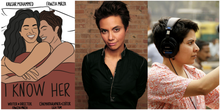 ScreenShot2021 06 02at4