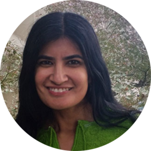 FarahNousheen FarahNousheen