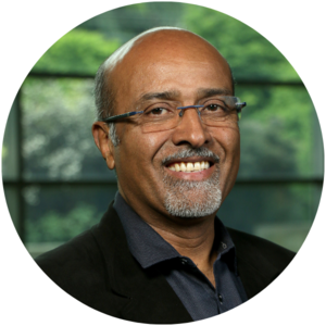 Tayyab Mahmud Tayyab Mahmud