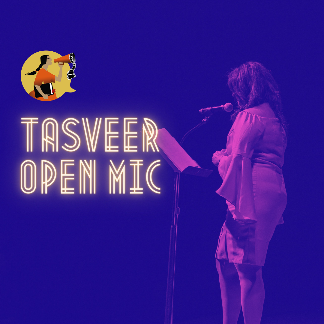 Open Mic Soc Med v3
