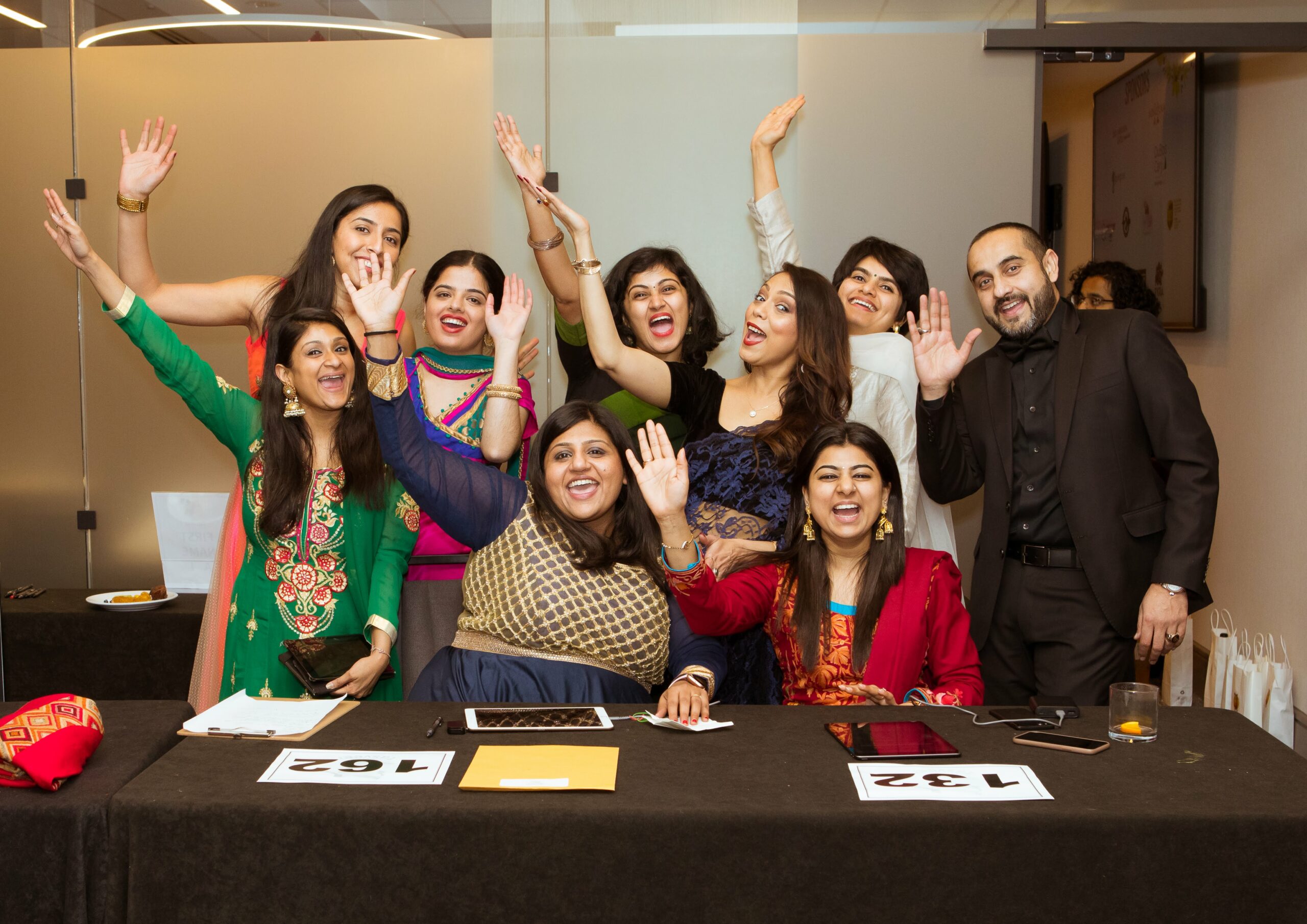 Tasveer gala 2020-235 Tasveer gala 2020 235 scaled