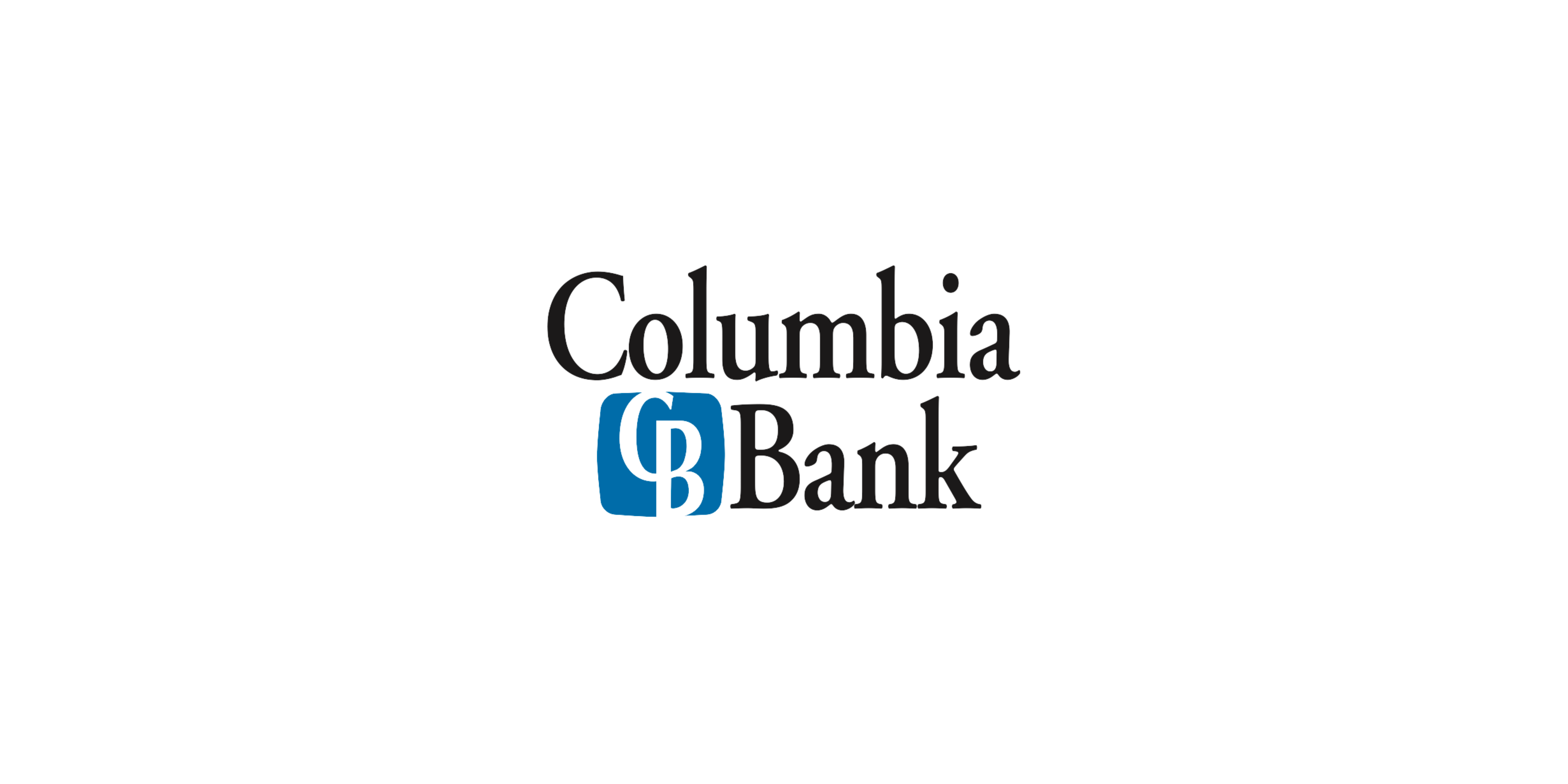 Columbia Bank