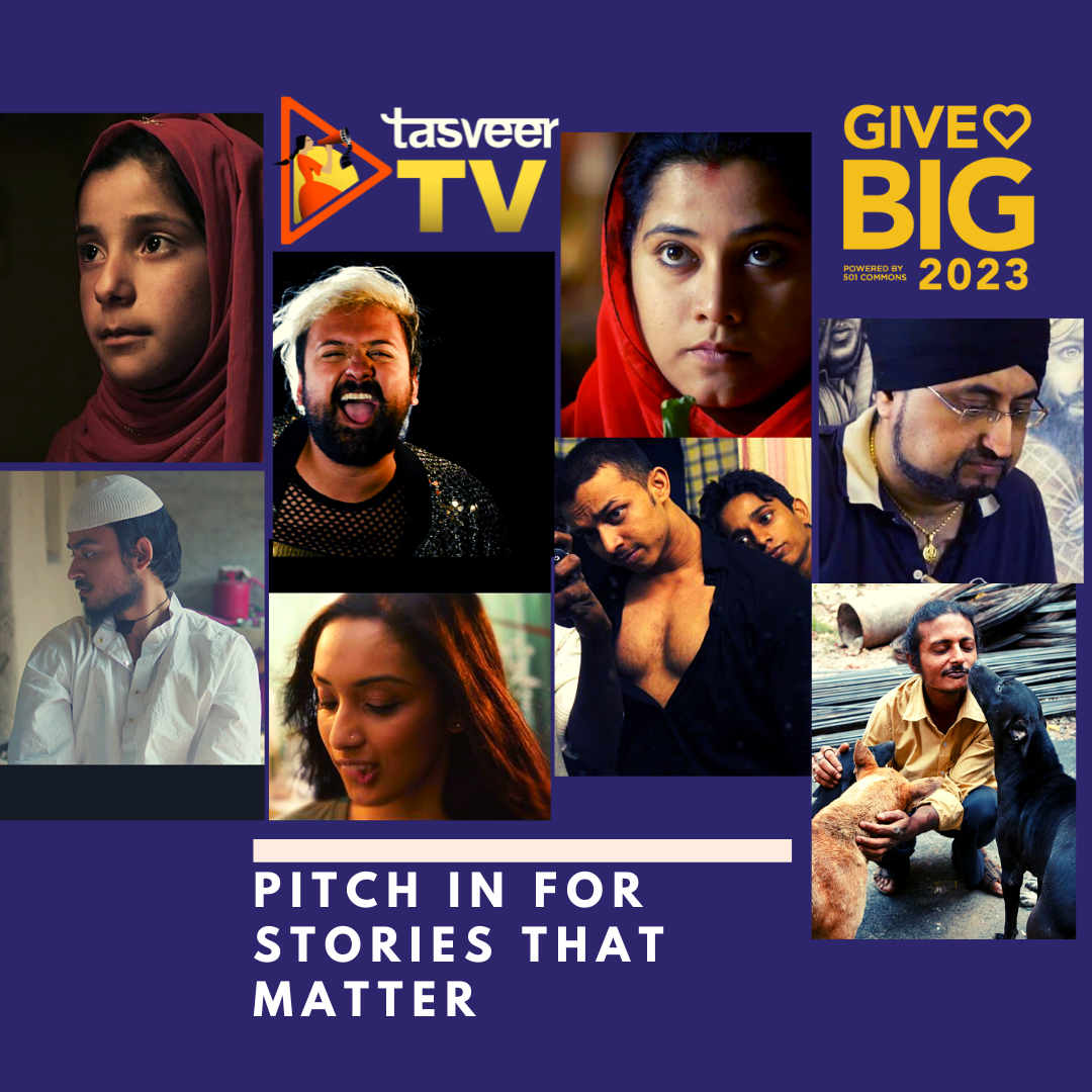 Design1 Violet with border 1