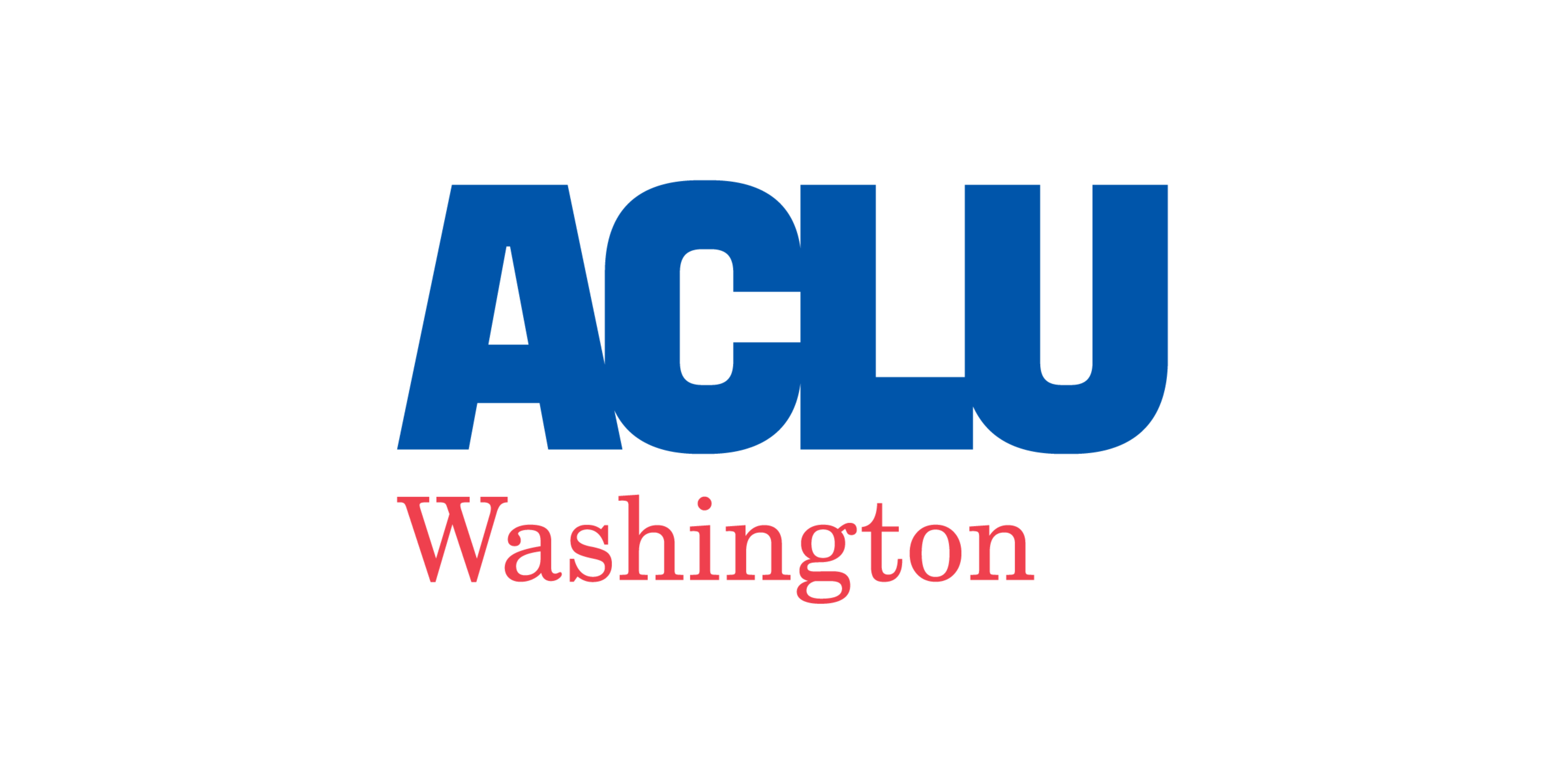 Logos for Homepage Sponsor Page 1