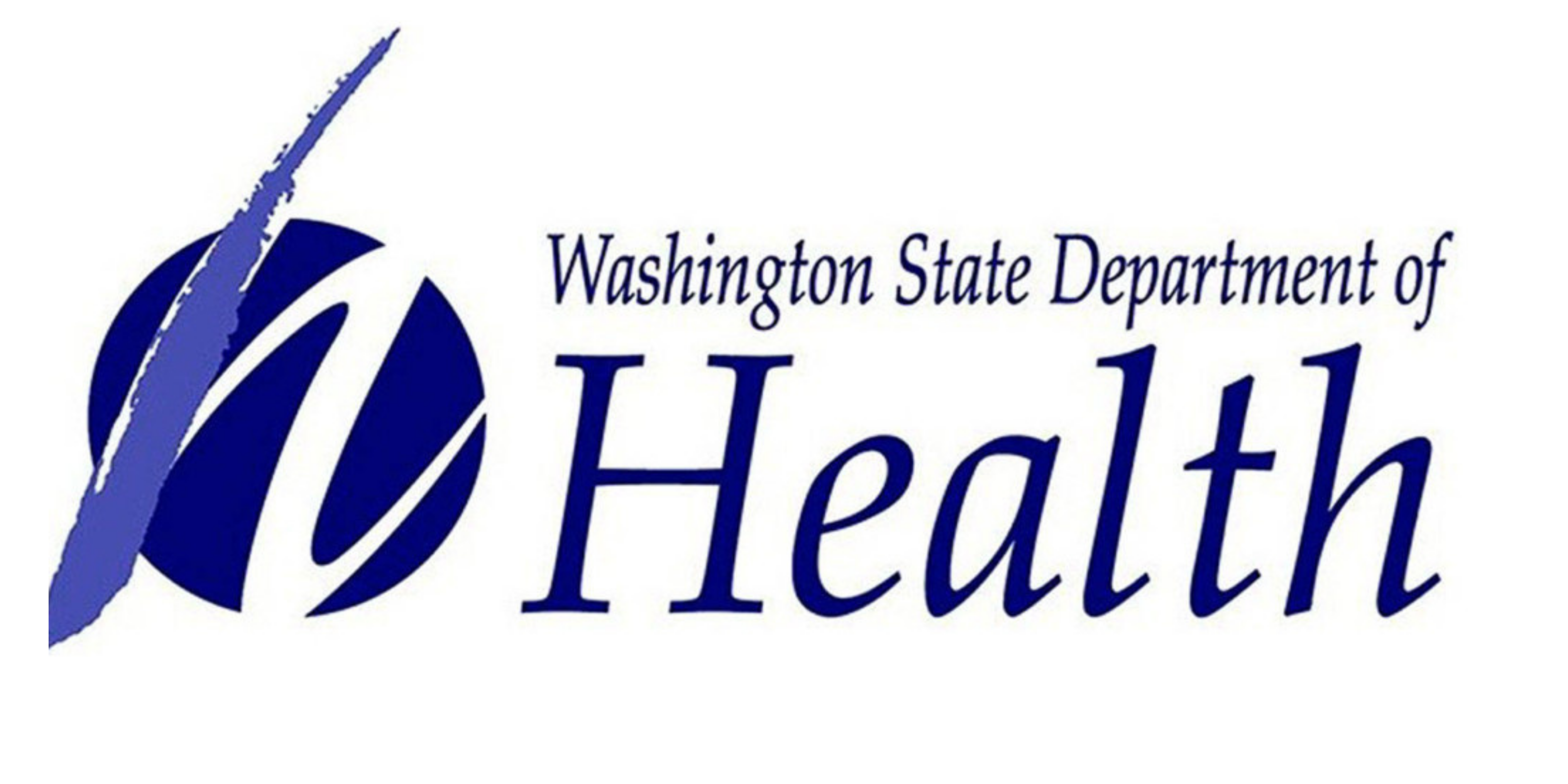 Logos for Homepage Sponsor Page 2