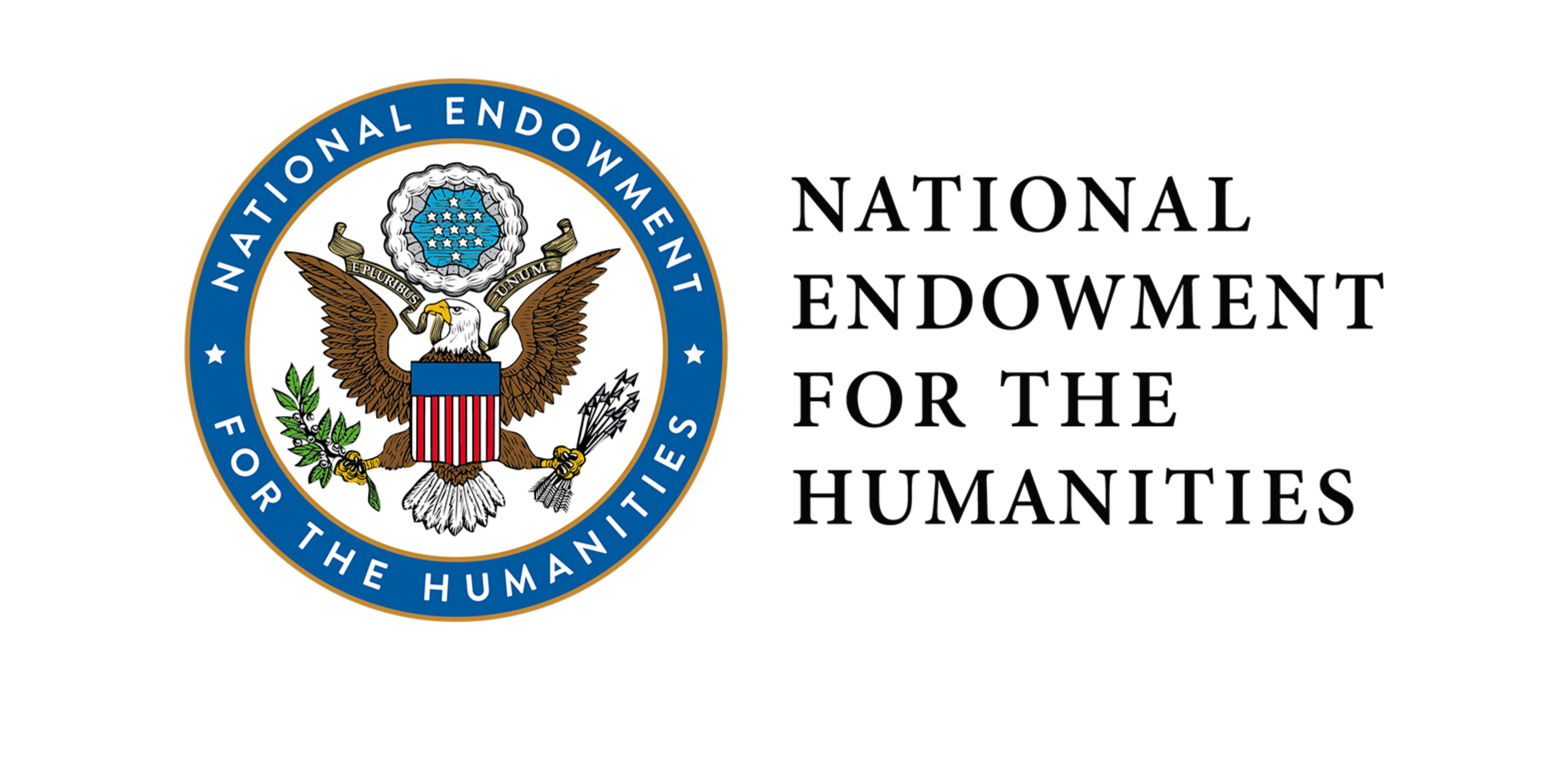 Logos for Homepage Sponsor Page