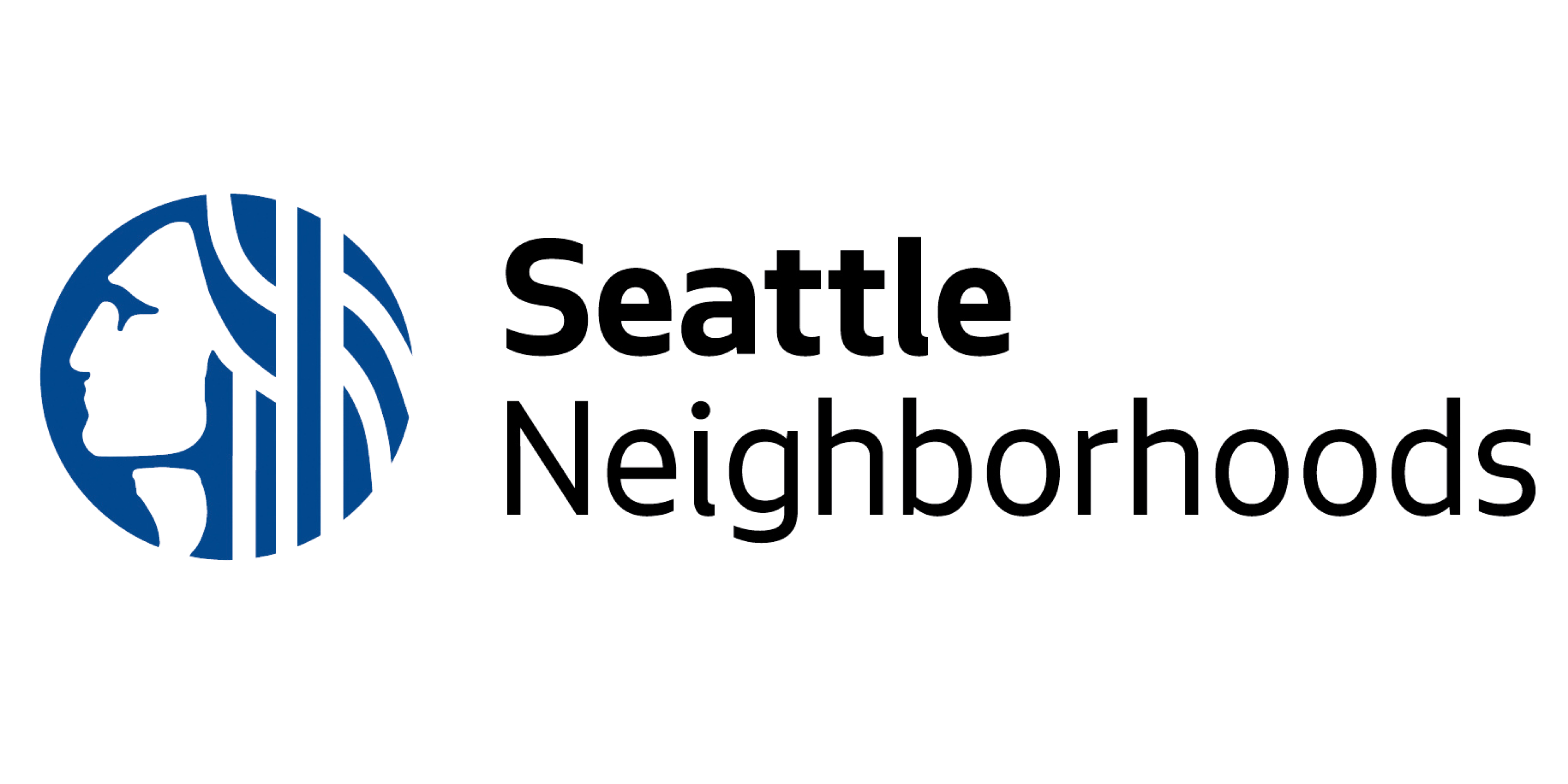 Seattle Neighborhoods