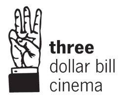 TDBC_vector logo TDBC vector logo