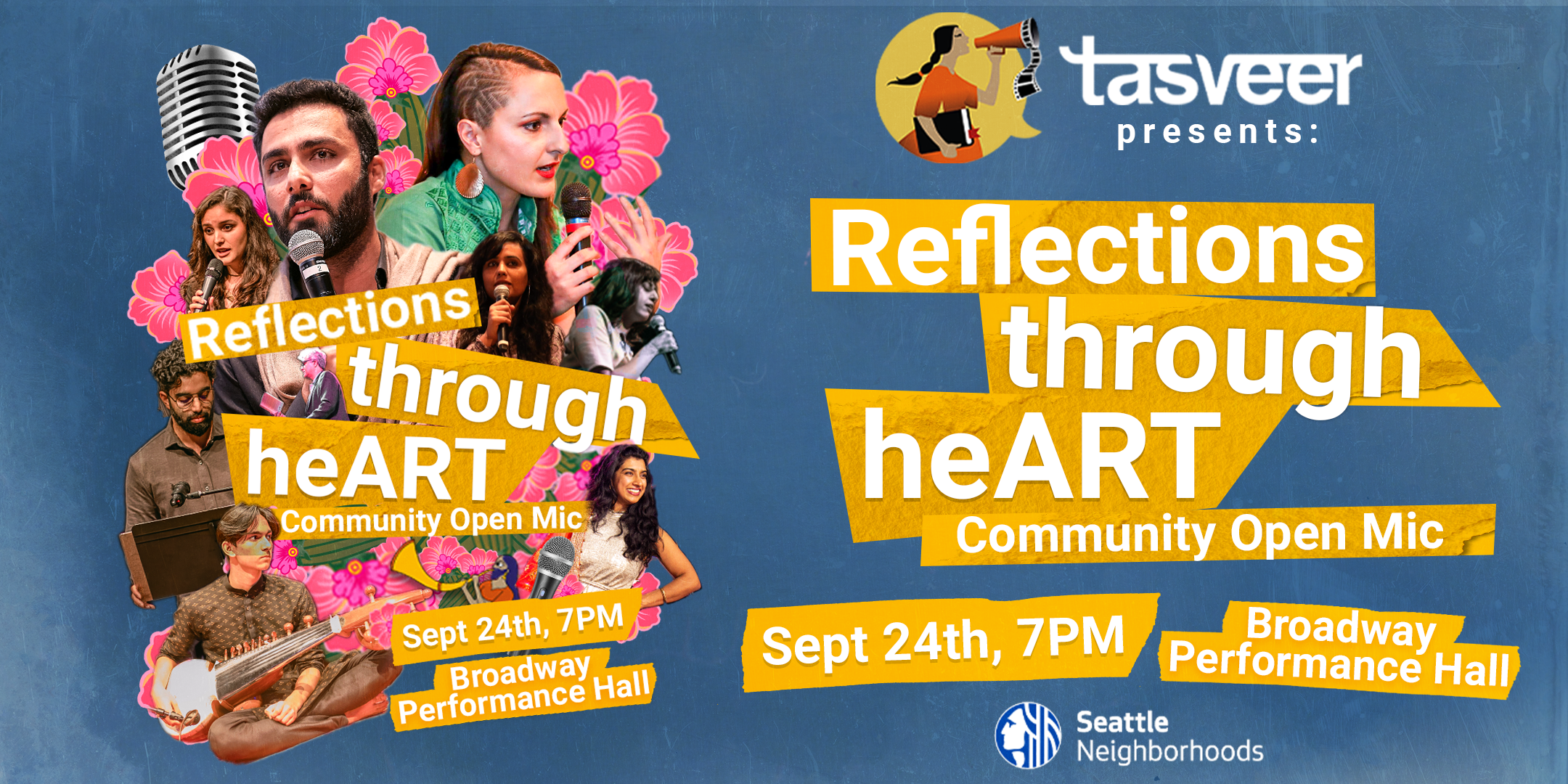 EventBriteSizeOpenMic2 EventBriteSizeOpenMic2