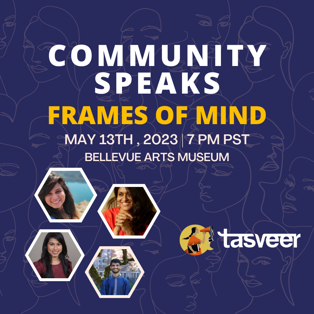 Community Speaks 2023 1