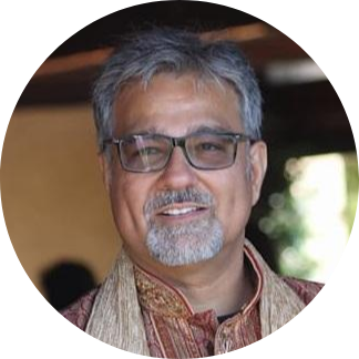 Vivek Bahl Vivek Bahl