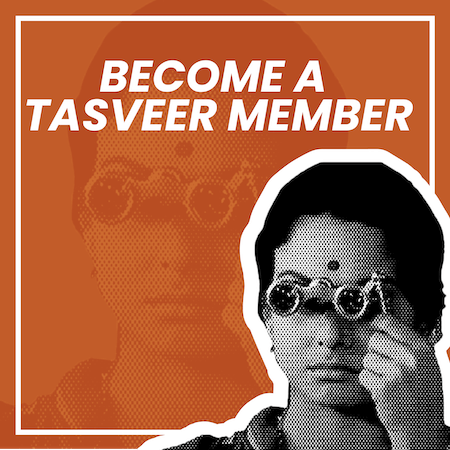 tasveer member 2024