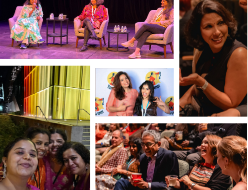 18th Tasveer Festival Photos