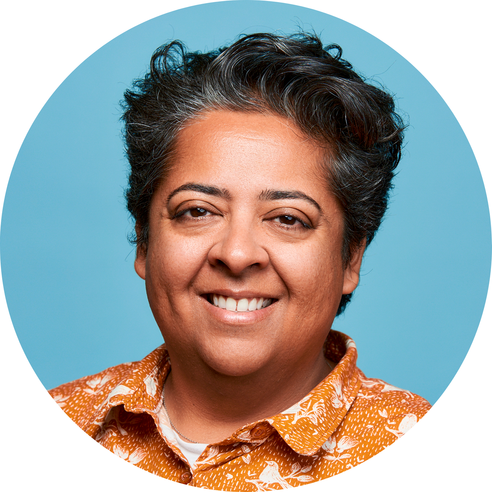 Sabeeka Dar Sabeeka Dar