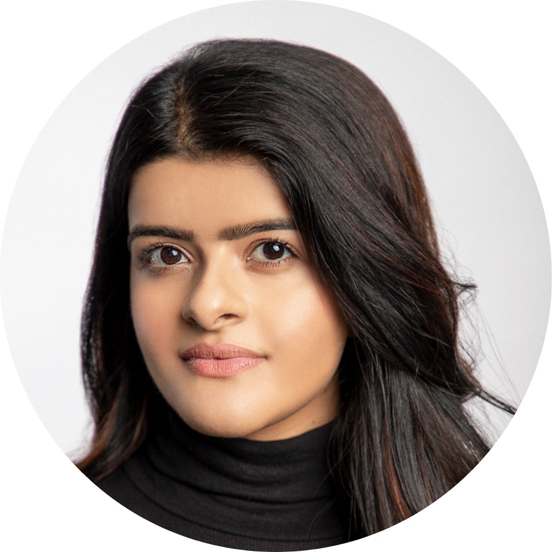 Anushree-Shukla Anushree Shukla