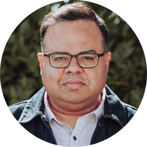 Vithal Shirodkar Vithal Shirodkar