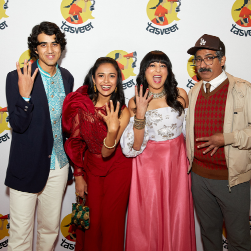 tasveer-membership-1 tasveer membership 1