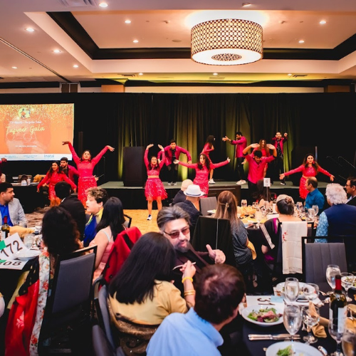 tasveer-membership-2 tasveer membership 2