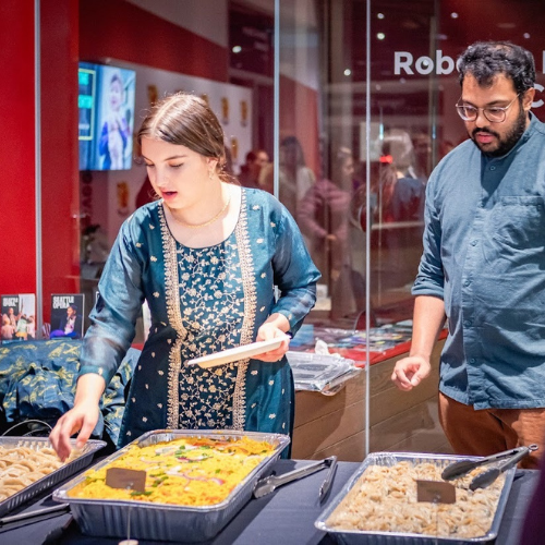 tasveer-membership–3 tasveer membership 3