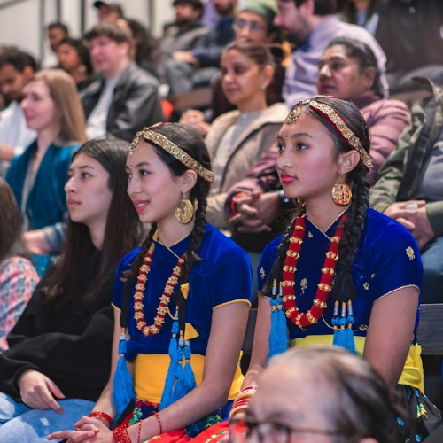 tasveer-membership-4 tasveer membership 4