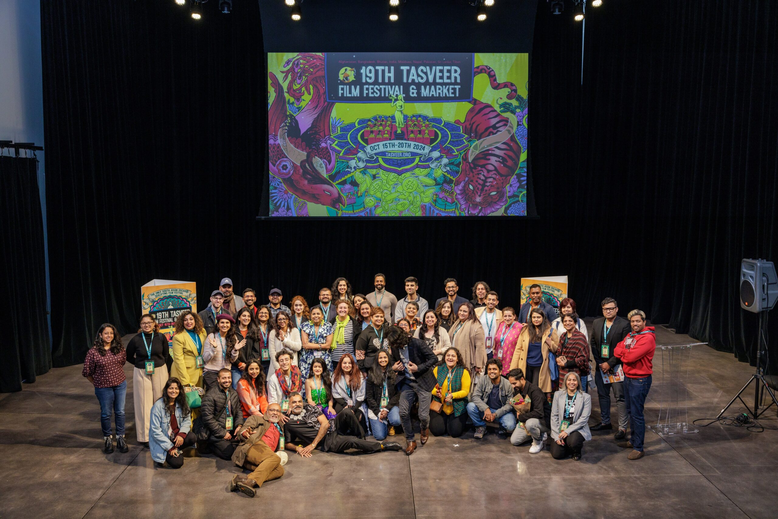 015A0387 015A0387 scaled