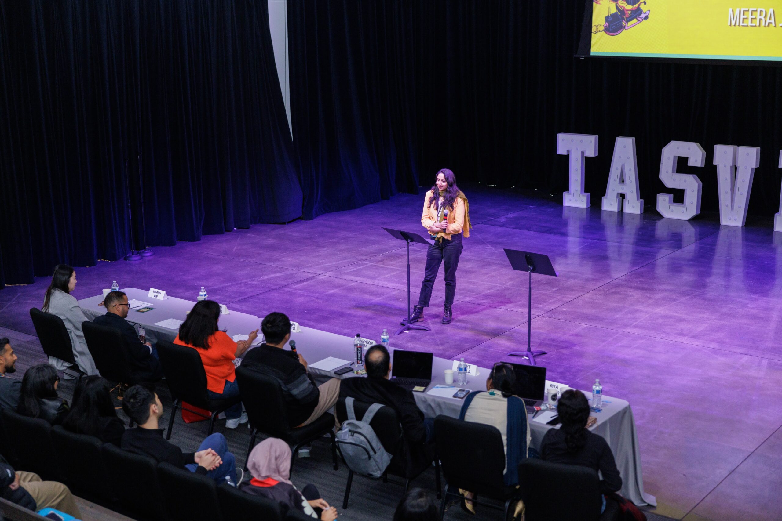 015A0079 015A0079 scaled