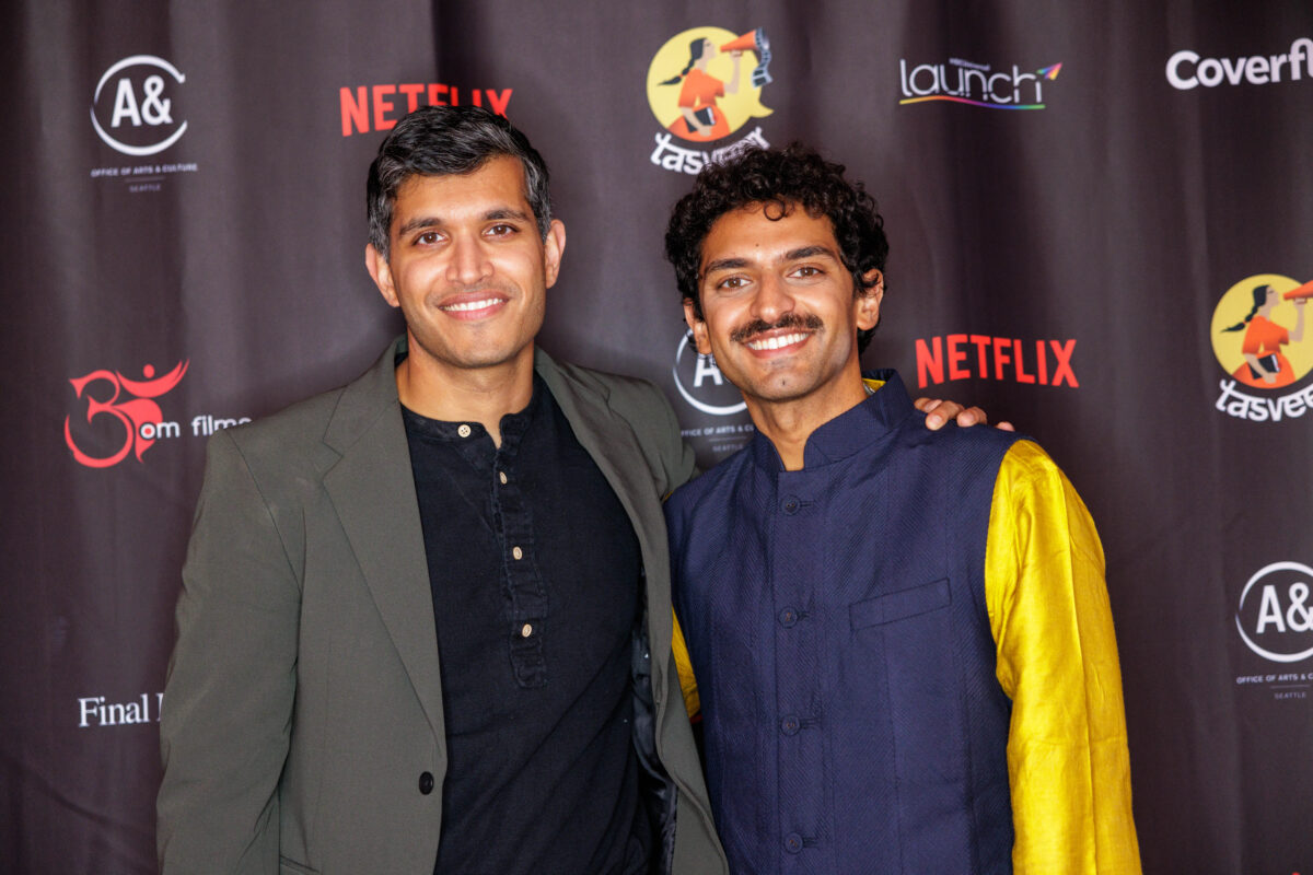 015A0530-1200×800 015A0530 1200x800 1