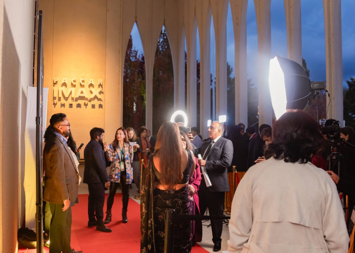 B11A8338-1200×854 B11A8338 1200x854 1