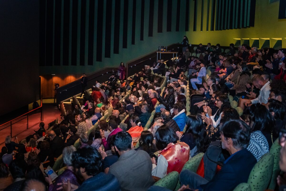 B11A8762-1200×800 B11A8762 1200x800 1