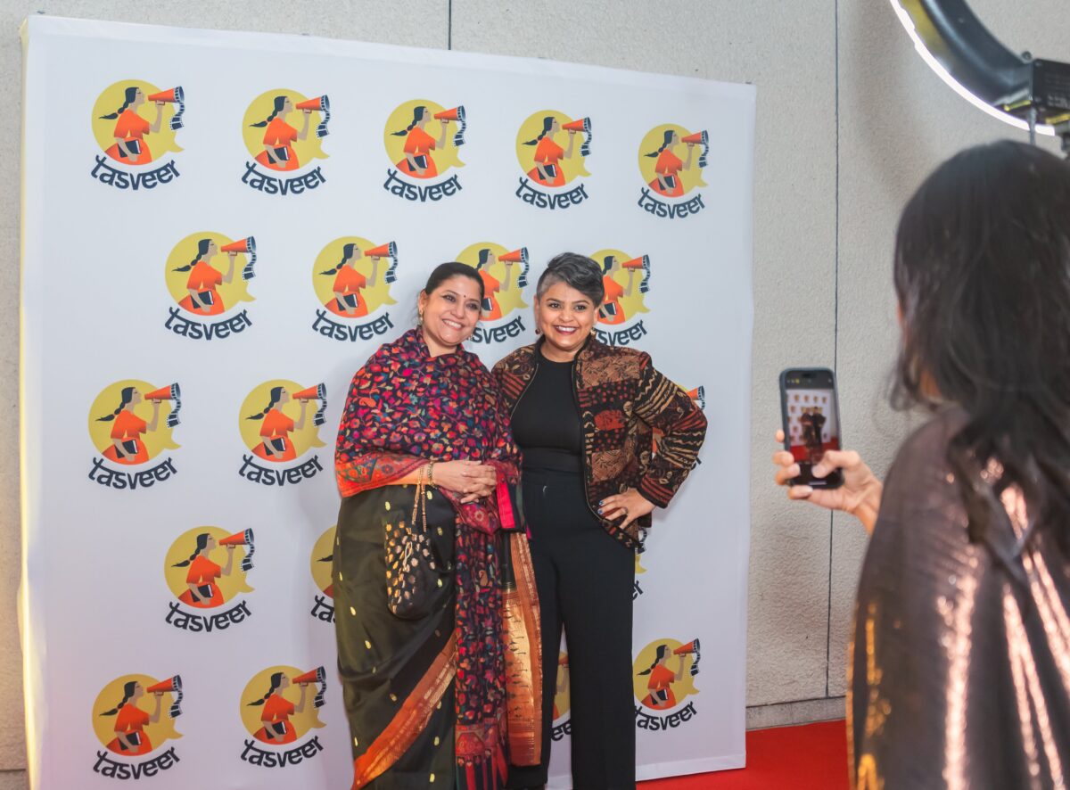 B11A8817-1200×886 B11A8817 1200x886 1