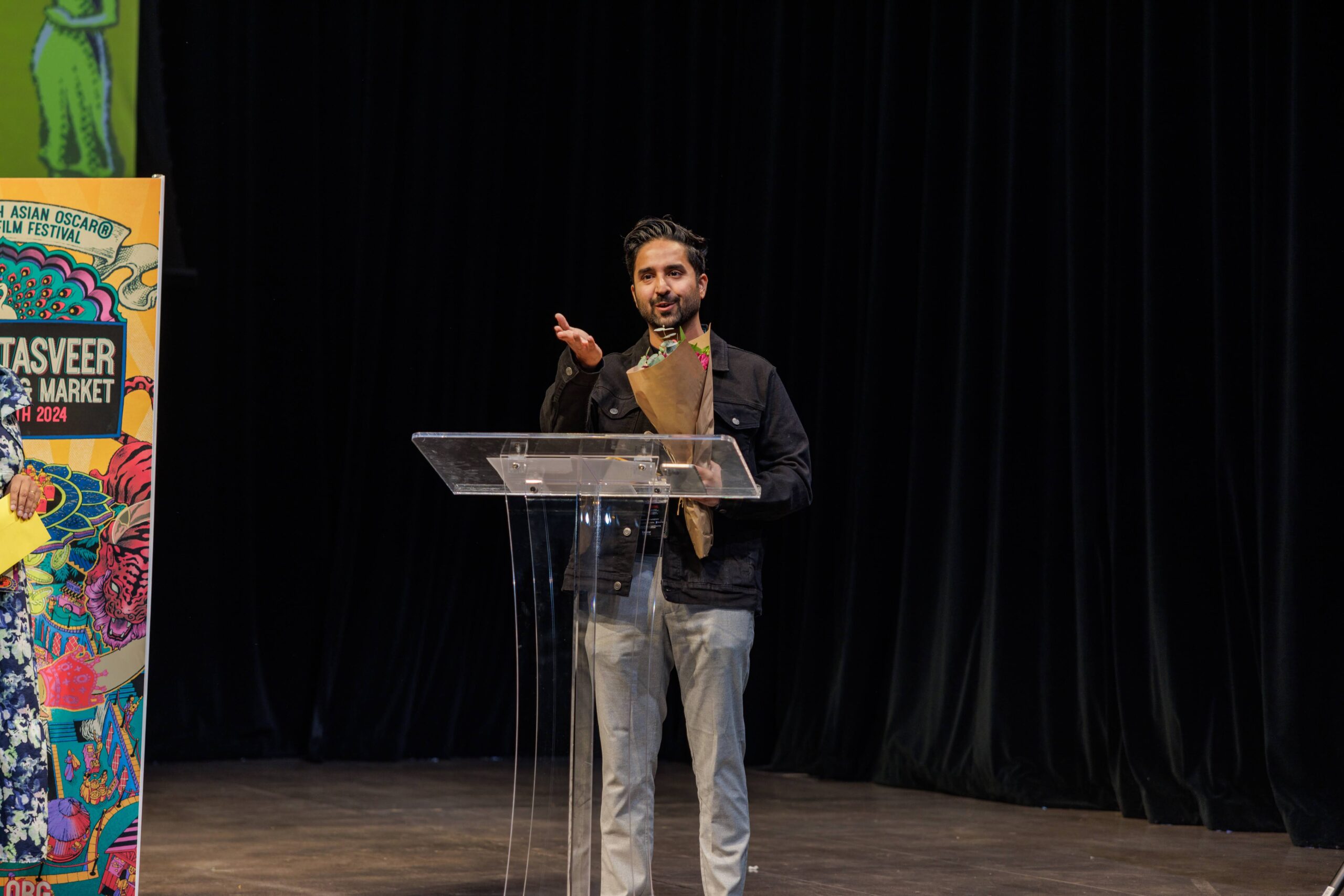 market market scaled